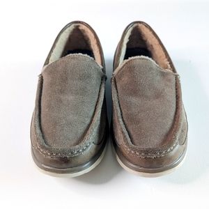 UGG Mascot Slipper Indoor/Outdoor size 9